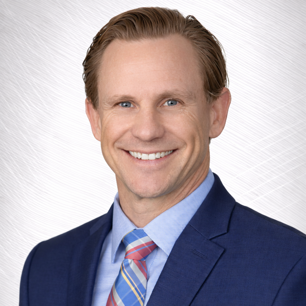 ChatGPT Image Mar 16, 2026, 05_02_21 PM