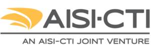 AISI-CTI Joint Venture