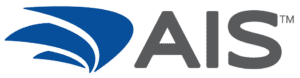 AIS