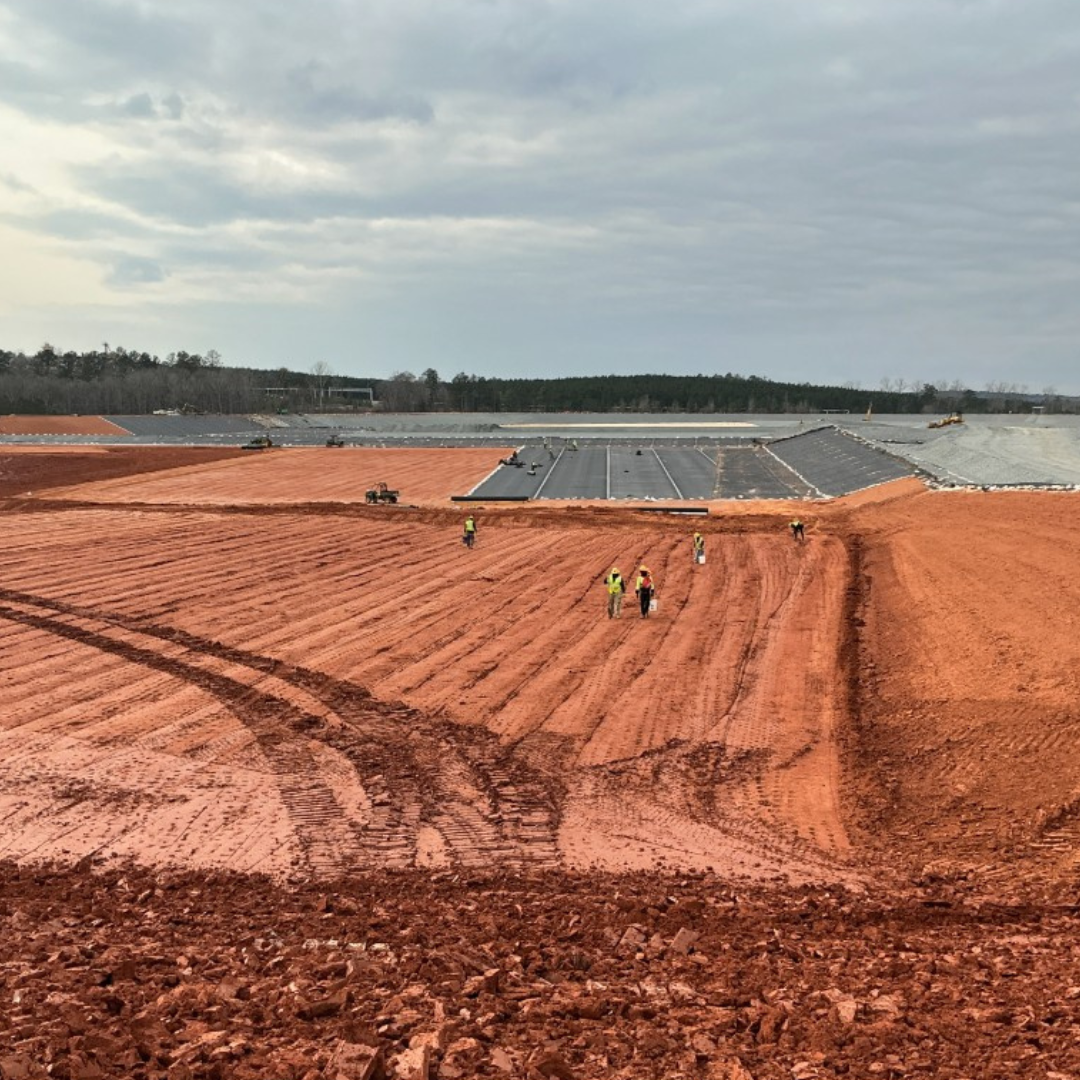 single page feature image