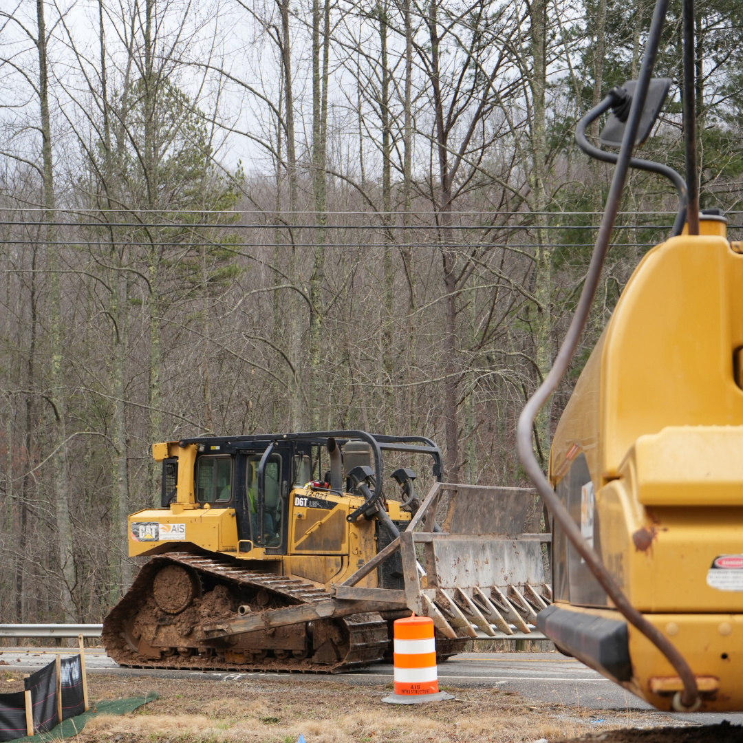 single page feature image